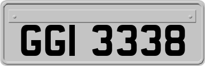 GGI3338