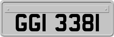 GGI3381