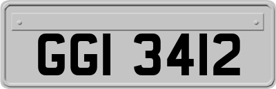 GGI3412