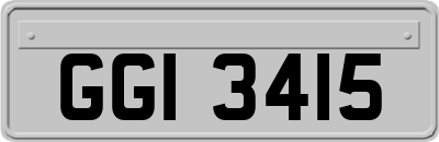 GGI3415
