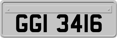 GGI3416