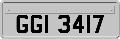 GGI3417