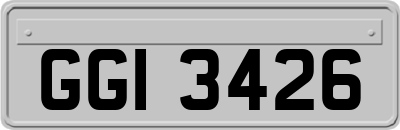 GGI3426