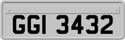 GGI3432