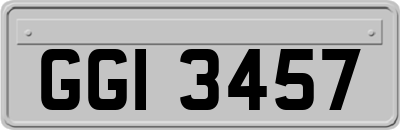 GGI3457