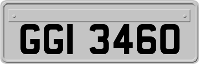 GGI3460