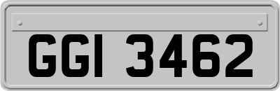 GGI3462