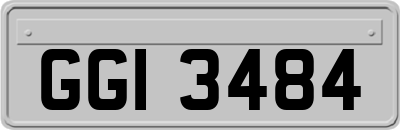 GGI3484