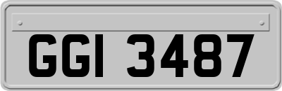 GGI3487