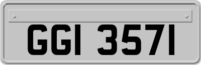 GGI3571