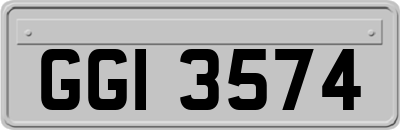 GGI3574