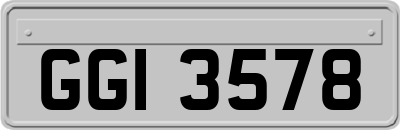 GGI3578