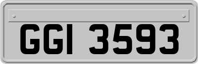 GGI3593