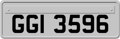 GGI3596