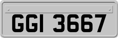 GGI3667