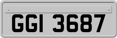 GGI3687