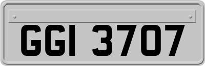 GGI3707
