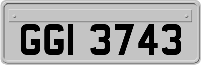 GGI3743