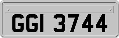 GGI3744