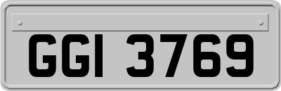 GGI3769
