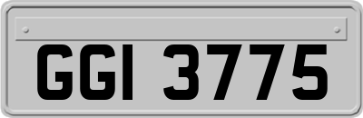 GGI3775