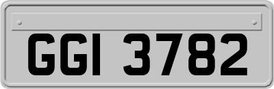GGI3782