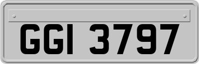 GGI3797