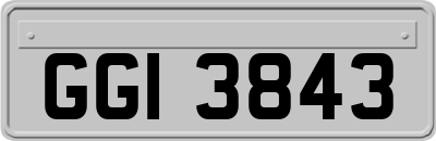 GGI3843