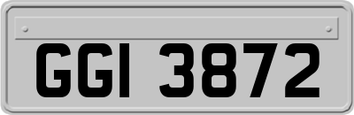 GGI3872