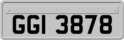 GGI3878