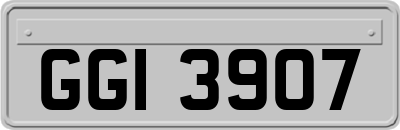 GGI3907