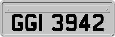 GGI3942