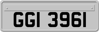 GGI3961