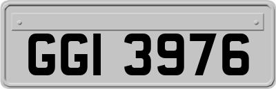 GGI3976