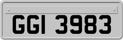 GGI3983
