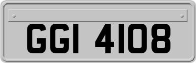 GGI4108
