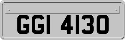 GGI4130
