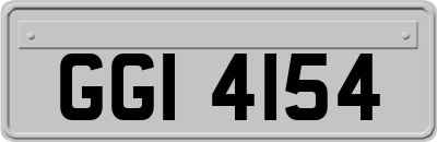 GGI4154