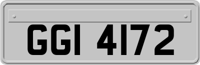 GGI4172