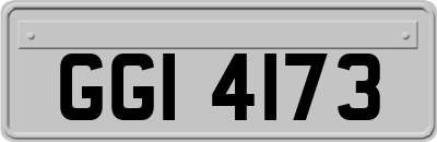 GGI4173