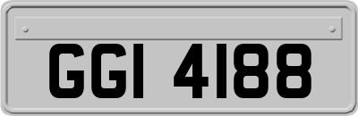 GGI4188