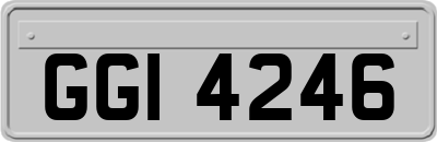 GGI4246