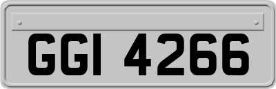 GGI4266