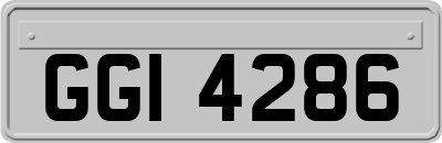 GGI4286