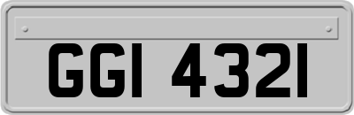 GGI4321