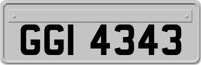GGI4343