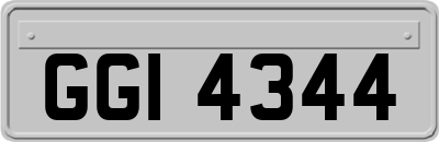GGI4344