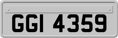 GGI4359