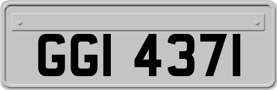 GGI4371