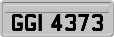 GGI4373